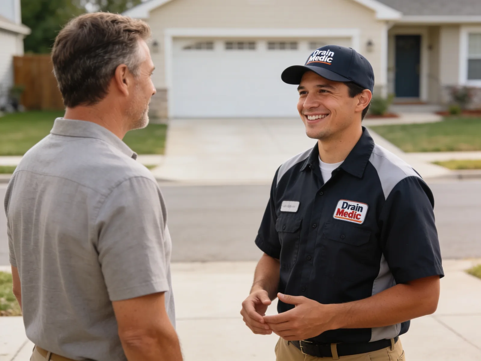 Garbage Disposal Repair Sondheimer, LA FAQs